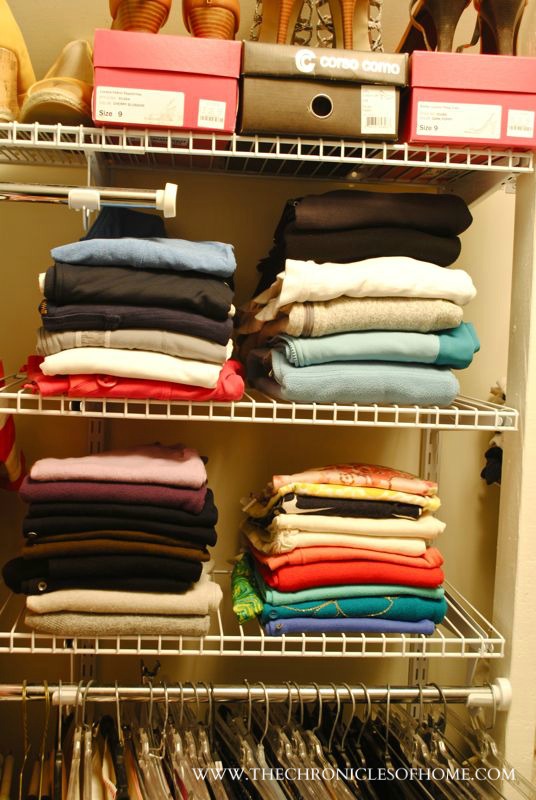 https://www.thechroniclesofhome.com/wp-content/uploads/2013/08/closet-organization-after-4.jpg