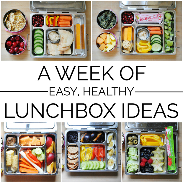 https://www.thechroniclesofhome.com/wp-content/uploads/2015/09/easy-healthy-lunchbox-ideas.jpg