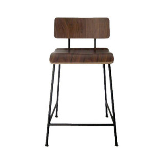 The Counter Stools Search - The Best Stylish, Kid-Friendly Barstools ...