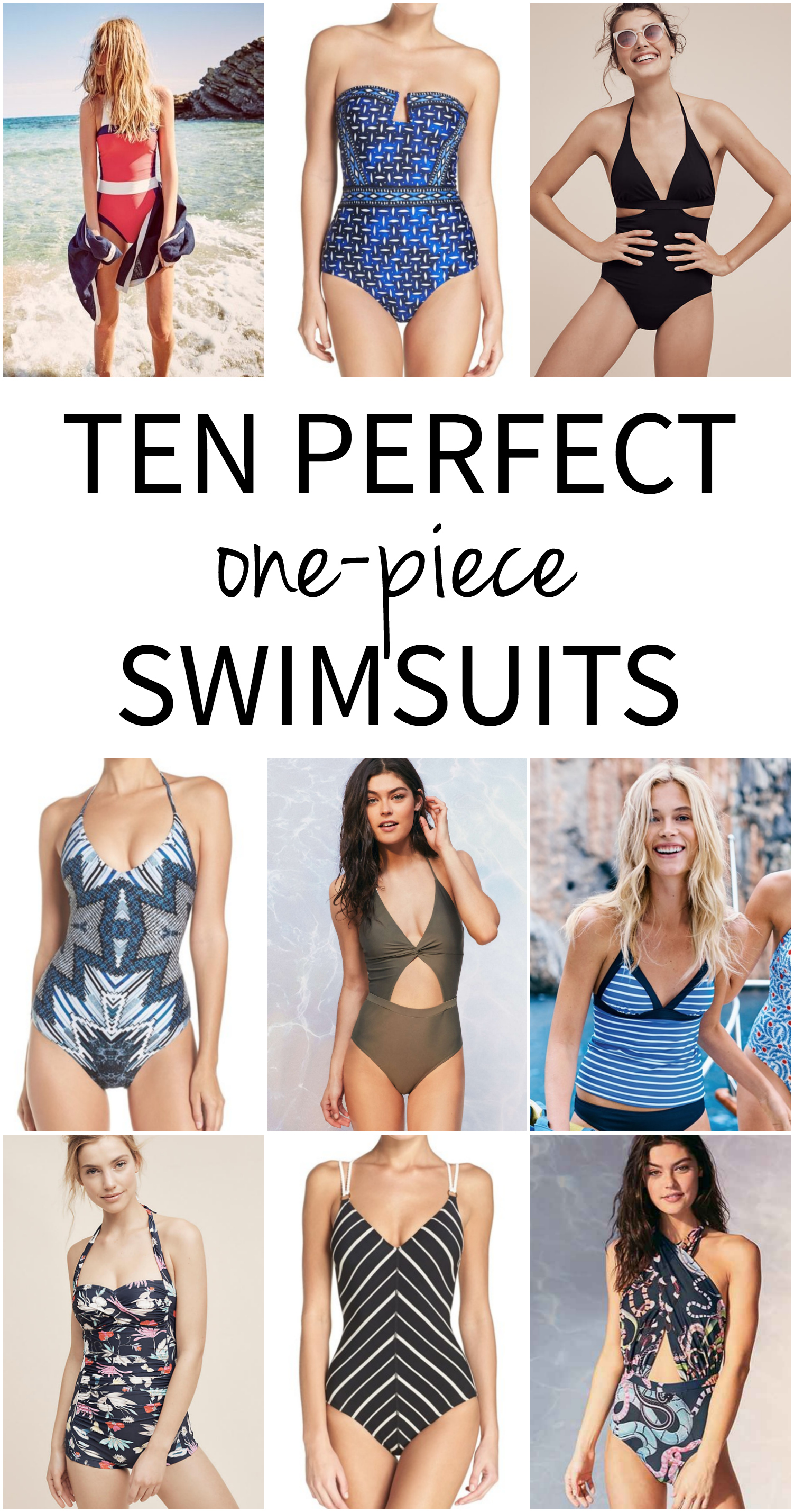https://www.thechroniclesofhome.com/wp-content/uploads/2017/02/ONE-PIECE-SWIMSUITS.jpg