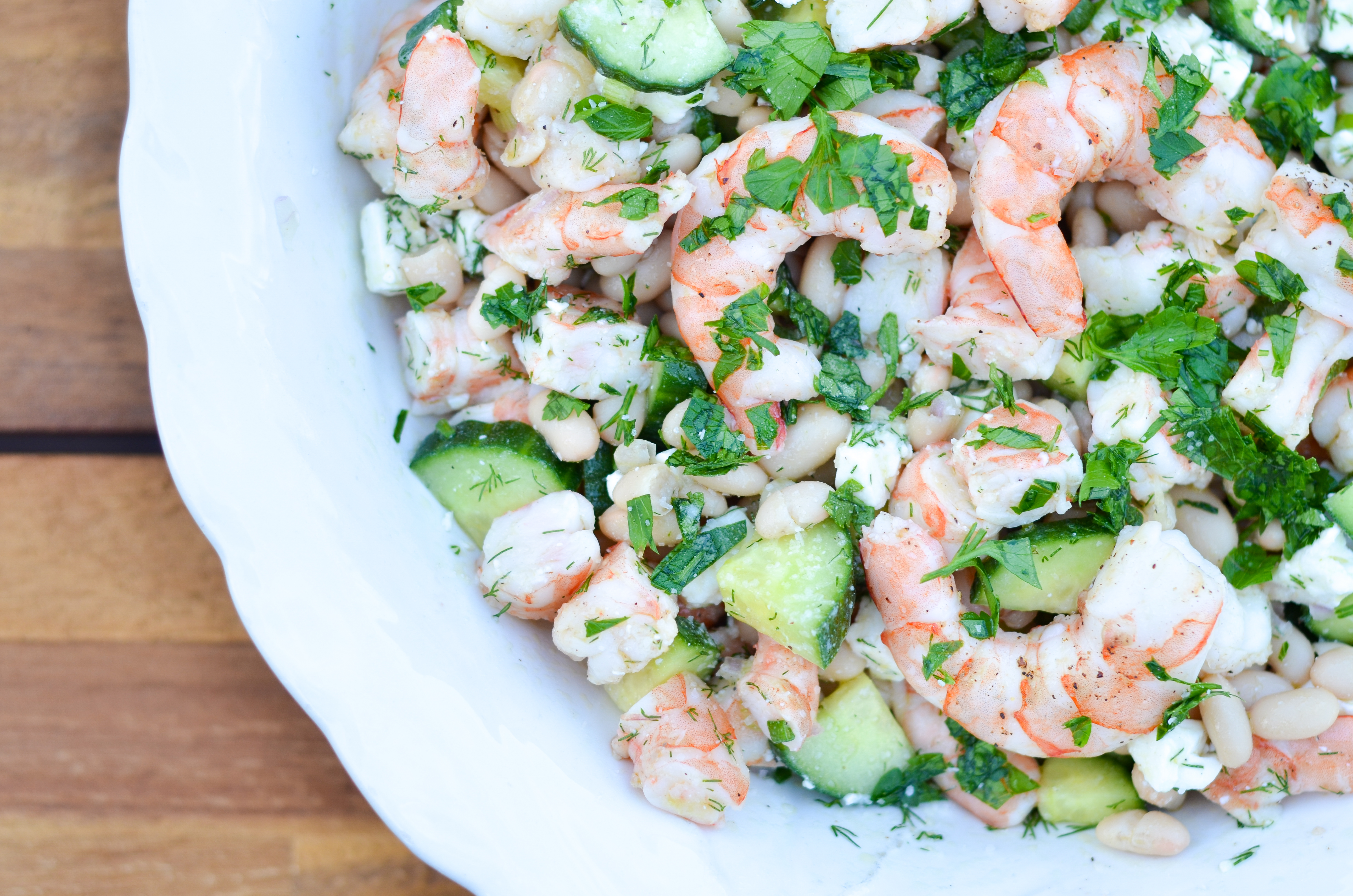 https://www.thechroniclesofhome.com/wp-content/uploads/2017/04/summer-shrimp-salad-3.jpg
